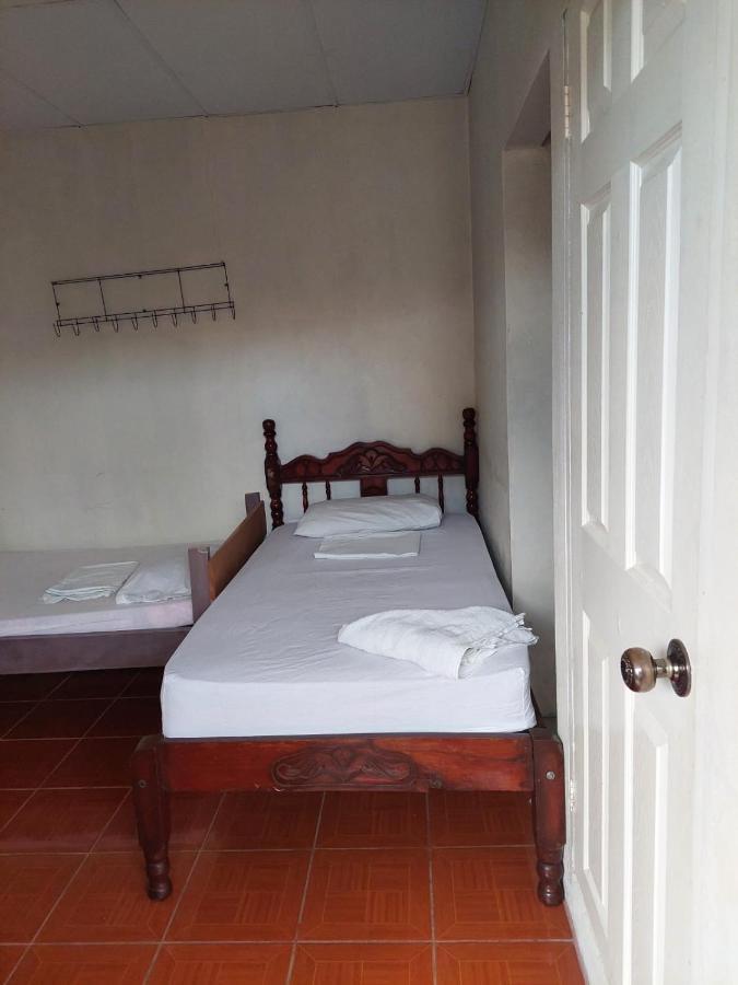 Guest House Nena Moyogalpa Exterior photo