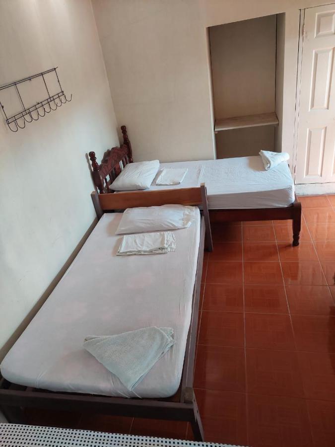 Guest House Nena Moyogalpa Exterior photo