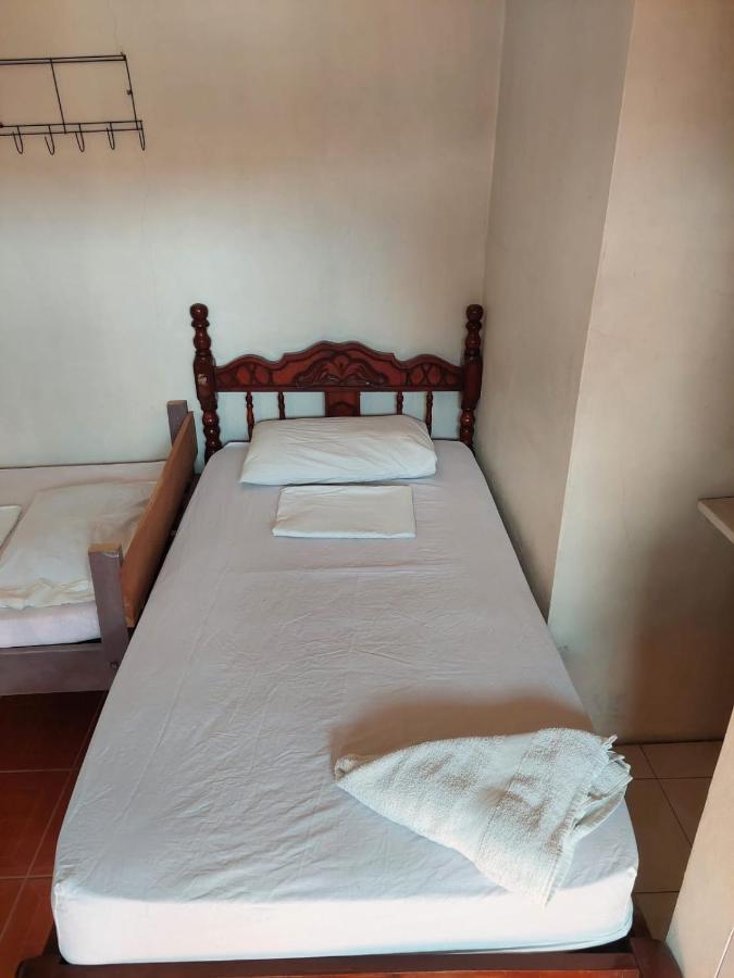 Guest House Nena Moyogalpa Exterior photo